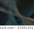 abstract colored background 63981201