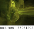 abstract colored background 63981202