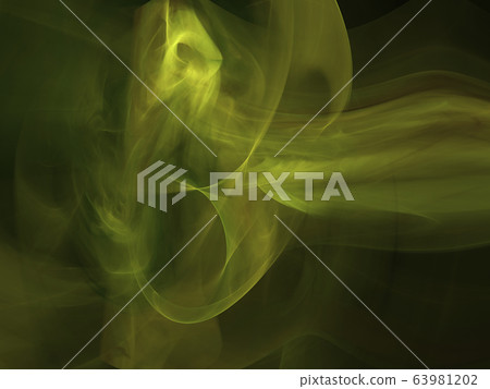 abstract colored background abstract colored background 63981202