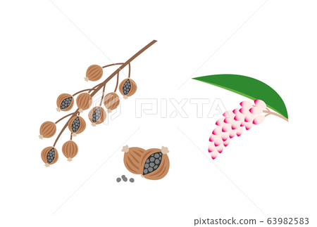 Ghetto Ghetto 63982583