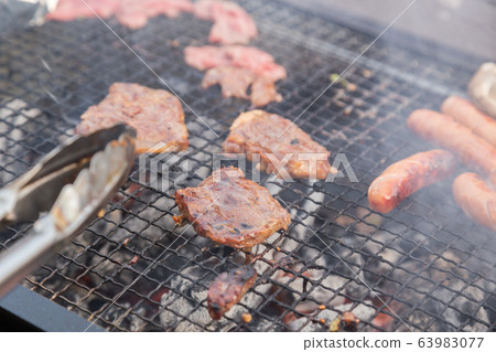 BBQ BBQ BBQ BBQ 63983077