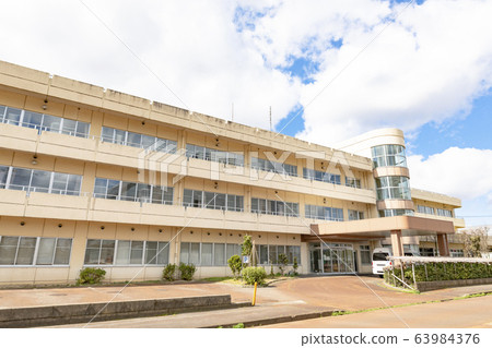 Geriatric health facility care home Sanjo Geriatric health facility care home Sanjo 63984376