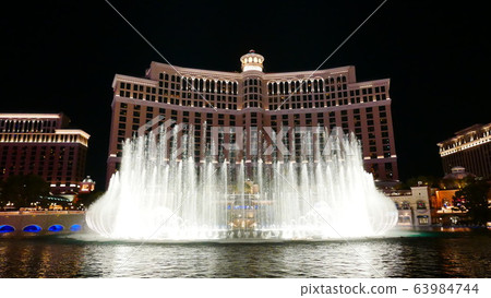 酷噴泉 酷噴泉 63984744