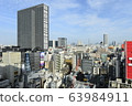 城市 63984911