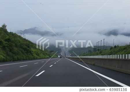 朝霧/堤川橋/神道明學[靜岡縣濱松市] 63985138