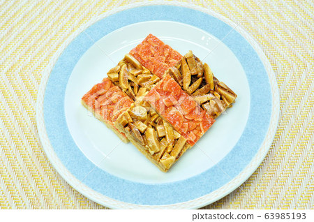 佛羅倫薩 63985193