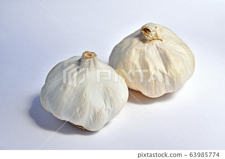 大蒜 大蒜 63985774