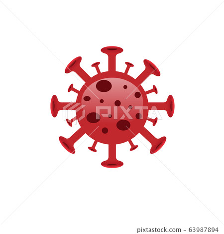 Covid-19 or Coronavirus is The official name from World Health organization WHO. Is the most dangerous virus for the world population and spread rapidly in 2020. Covid-19 or Coronavirus is The official name from World Health organization WHO. Is the most dangerous virus for the world population and spread rapidly in 2020. 63987894