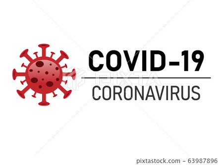Covid-19 or Coronavirus is The official name from World Health organization WHO. Is the most dangerous virus for the world population and spread rapidly in 2020. Covid-19 or Coronavirus is The official name from World Health organization WHO. Is the most dangerous virus for the world population and spread rapidly in 2020. 63987896