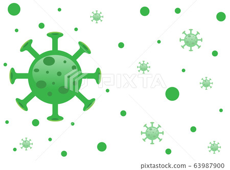 Covid-19 or Coronavirus is The official name from World Health organization WHO. Is the most dangerous virus for the world population and spread rapidly in 2020. 63987900