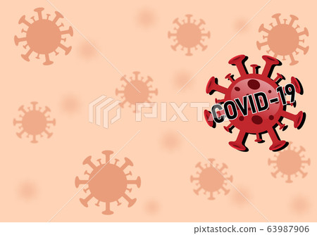 Covid-19 or Coronavirus is The official name from World Health organization WHO. Is the most dangerous virus for the world population and spread rapidly in 2020. Covid-19 or Coronavirus is The official name from World Health organization WHO. Is the most dangerous virus for the world population and spread rapidly in 2020. 63987906