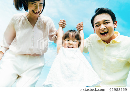 family  63988369