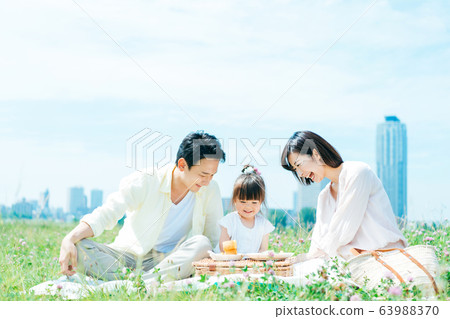 family  63988370
