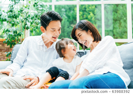 family  63988392