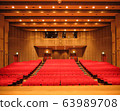 劇院 63989708