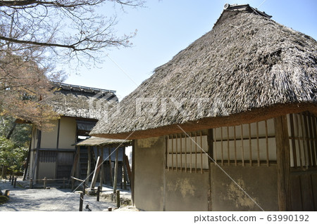 [Kyoto Prefecture] Kodaiji Temple 63990192