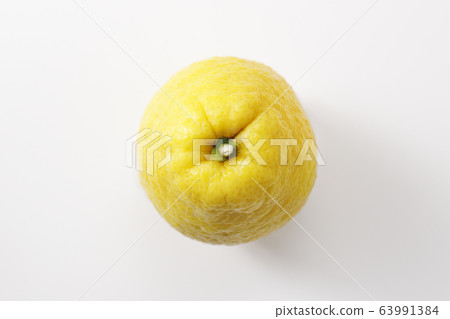 Yuge Hyokan Hyoukan 63991384