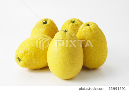 Yuge Hyokan Hyoukan 63991391