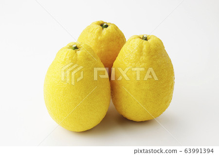 Yuge Hyokan Hyoukan 63991394