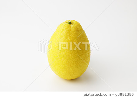 Yuge Hyokan Hyoukan Yuge Hyokan Hyoukan 63991396