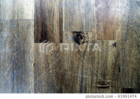 Wood texture for design and decoration background 63991474