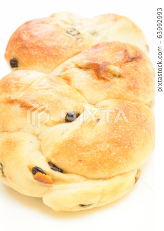Grape bread Grape bread 63992993