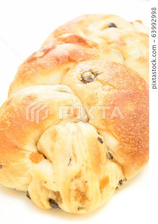 Grape bread Grape bread 63992998