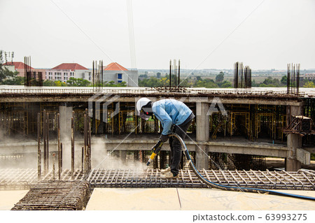 sandblasting washing concrete sandblasting washing concrete 63993275