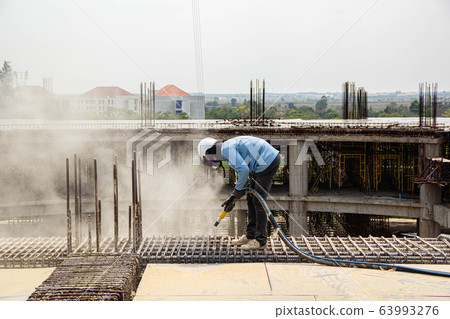 sandblasting washing concrete sandblasting washing concrete 63993276