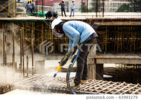 sandblasting washing concrete sandblasting washing concrete 63993279