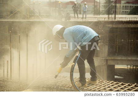sandblasting washing concrete sandblasting washing concrete 63993280