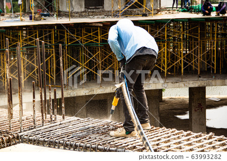 sandblasting washing concrete sandblasting washing concrete 63993282