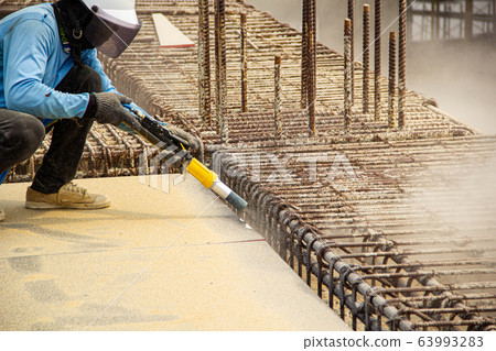 sandblasting washing concrete sandblasting washing concrete 63993283