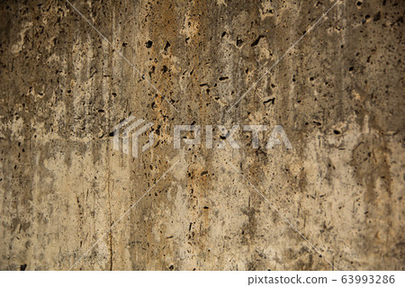 concrete surface background concrete surface background 63993286
