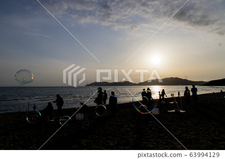 Shabone jade 63994129