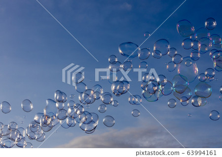 Shabone jade Shabone jade 63994161