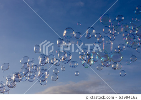 Shabone jade Shabone jade 63994162
