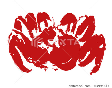 King crab, king crab, king crab, crab, crab, crab, seafood, vermilion, luxury, seafood, miso, seafood, 63994614