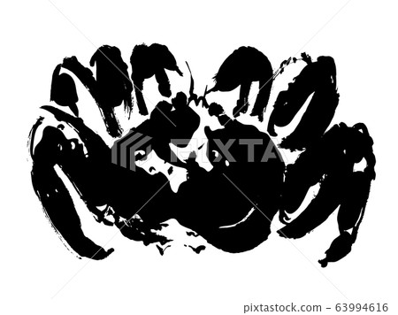 King crab, crab crab, crab crab, crab, crab, crab, seafood, luxury, seafood, miso, seafood, pot, 63994616