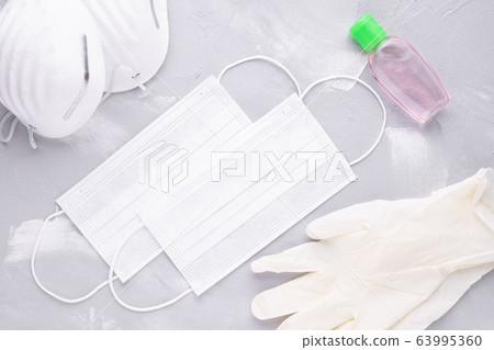 medical masks,antibacterial gel and glove for coronavirus protection medical masks,antibacterial gel and glove for coronavirus protection 63995360