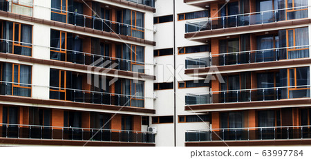 New Construction Apartments And Housing New Construction Apartments And Housing 63997784