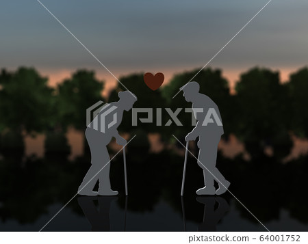 Computer graphics 64001752