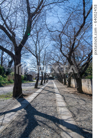 Sa玉縣廣之水市三金山莊公寺 Sa玉縣廣之水市三金山莊公寺 64002458