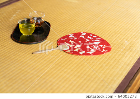 茶和內chi @ Japanese House 64003278