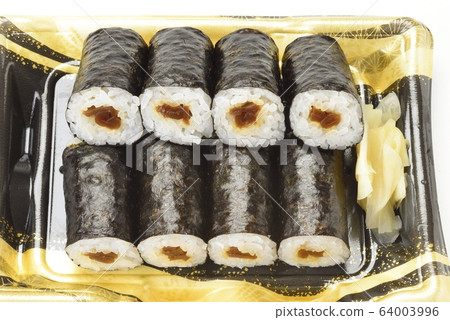 Konpyo纏繞 64003996