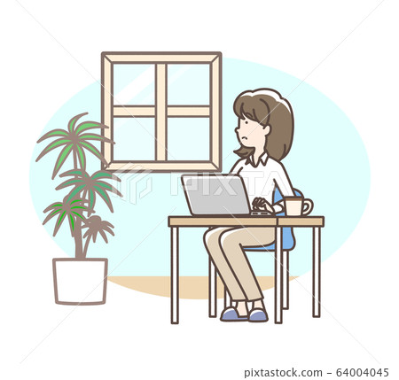 home employment home employment 64004045