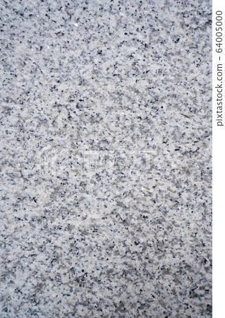Granite wall 64005000