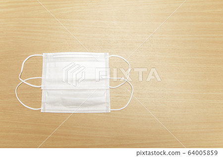 [面膜]新的預防冠狀病毒2面膜的好處 64005859