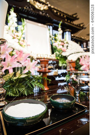 肖像死者 64006128