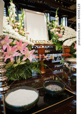 肖像死者 64006129